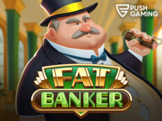 Big bonus casino. Yeşil renk anlamı.27